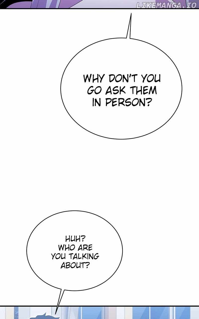 The Strongest Florist Chapter 234 79